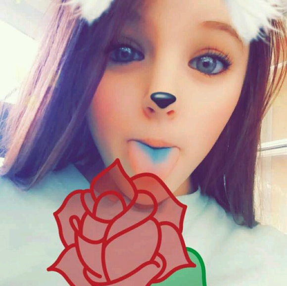 harli_bug37
